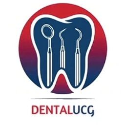 6th International Dental, Advanced Dentistry, Oral Health Conference & Exhibition 